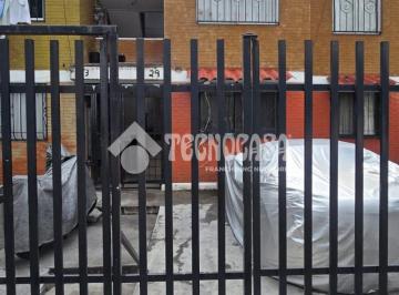 Foto · Departamento - Venta