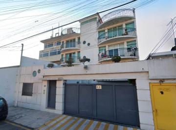 Departamento de 3 habitaciones, Cuajimalpa de Morelos · Departamento en Venta en Cuajimalpa de Morelos, Muy Cerca de La Alcaldía Cuajimalpa
