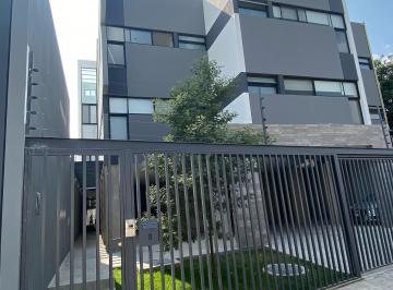 Departamento de 1 habitación, Zapopan · Hermoso Departamento Amueblado, No Aval Necesario, Ejecutivo.