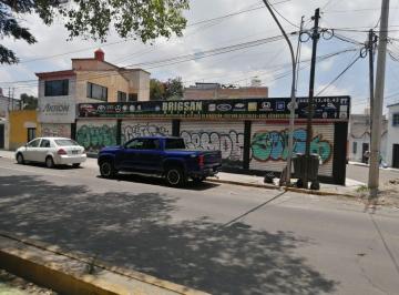 Local comercial · 189m² · Local en La Piedad