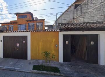 Casa de 3 habitaciones, San Cristóbal de las Casas · ¡Maravillosa Residencia! Descubre Tu Nueva Propiedad en Chiapas