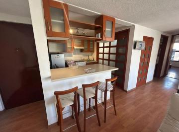 Departamento de 2 habitaciones, San Andrés Cholula · Hermoso Departamento en Venta en Cholula!