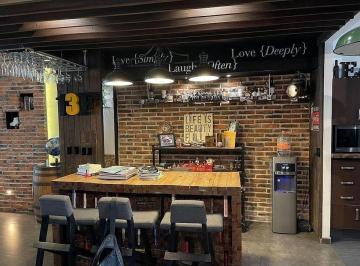fb639672d4ad1d8cafc8bc6ddaabdfe7da87c2831b975117d050621c54ddcc00 · Departamento en Newton en Venta