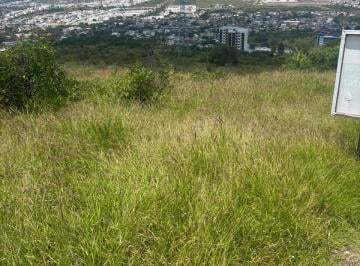 Terreno / Lote , Corregidora · Terreno Para Desarrollo Inmobiliario