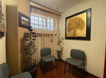 Nave industrial , Azcapotzalco · Nave Industrial en Venta en Azcapotzalco