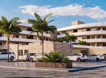 Departamento de 2 habitaciones, Medellín · Torre Rivara - Departamentos en Venta, Playa de Vacas, Veracruz