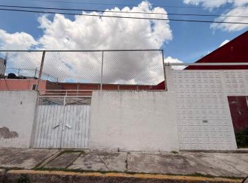 Terreno / Lote , Puebla · Colonia Bella Vista - Excelente Terreno de 276 m² en Venta