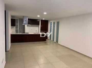 Departamento de 2 habitaciones, San Pedro Cholula · Se Renta Departamento de 2 Habitaciones en Camino Real a Cholula Altura de Walmart Las Ánimas