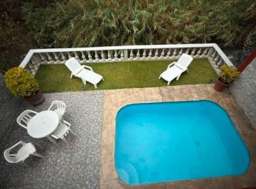 Casa de 4 habitaciones, Cuernavaca · Renta Casa Amueblada Col. Sta. Martha Cuernavaca