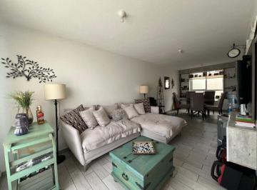 Casa en condominio · 60m² · 2 Recámaras · 1 Estacionamiento · Casa en Condominio en Santa Fe Lifestyle Xochitepec - Maz - 2705 - Cd