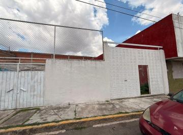 12ba320777b998957f79cf840b6e1aaaa123d3540dd5940f040cc59bcd410d17 · Colonia Bella Vista - Excelente Terreno en Venta