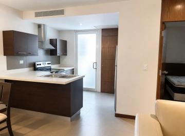 1 · Departamento Amueblado Torre Visum San Jerónimo