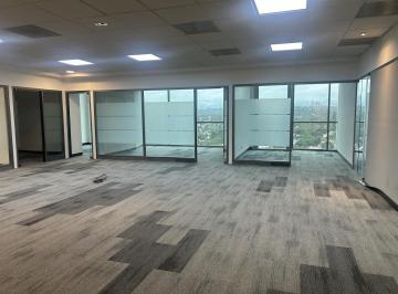 Oficina · 280m² · 9 Estacionamientos · Oficina en Lomas de Chapultepec III Sección