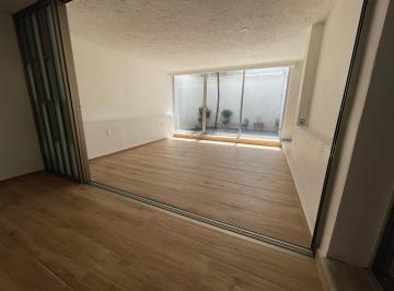 Casa de 4 habitaciones, Tlalpan · ¡Casa Remodelada en Renta!