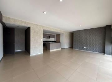 Departamento de 3 habitaciones, Querétaro · Venta de Departamento en El Refugio, Queretaro