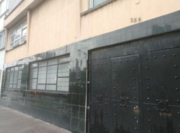 Casa de 3 habitaciones, Iztacalco · Casa en Venta Sobre Viaducto Río de La Piedad