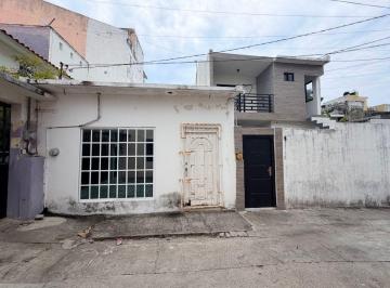 Casa de 2 habitaciones, Veracruz · Bonita Casa en Flores Magon
