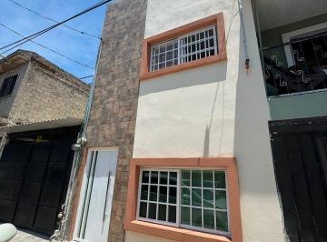 d822528d98a7f8ae8ed829ec279f4f31bb137f10172dd051d02536a1028f1637 · Casa en Venta en Colonia 5 de Mayo, Guadalajara