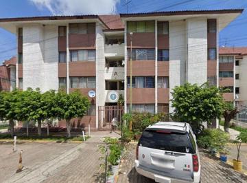 1c0f1acc1844e6f7055e55f4dd790efb7cf5a2b9c14fa092cee56b09028fc557 · Departamento en Venta Para Remodelar, en Lomas de San Eugenio
