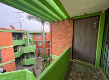 Departamento de 2 habitaciones, Yautepec · Departamento en Venta, Unidad San Carlos Occ - 890