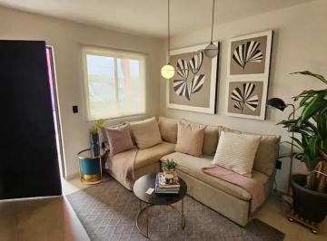 1 · Departamento en Venta en Misión de Mayorazgo, Querétaro