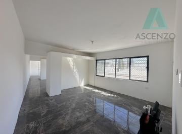 Local comercial · 70m² · Renta Local Comercial en Planta Alta, Col. Cuahutemoc, Bentor