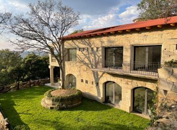 Casa de 3 habitaciones, Atizapán de Zaragoza · Renta de Hermosa Casa en Fincas de Sayavedra