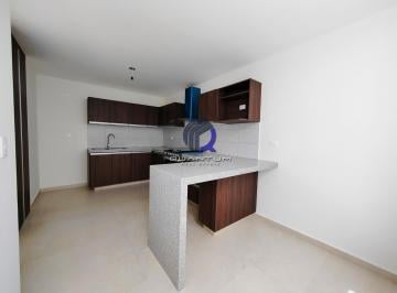 Casa en condominio · 190m² · 4 Recámaras · 2 Estacionamientos · Casa en Venta Bosque Sereno