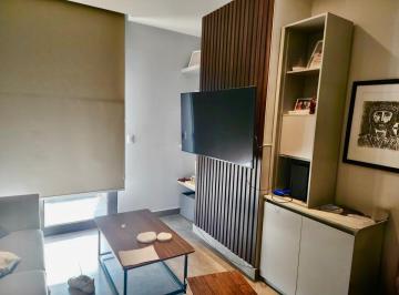1 · Departamento en Renta – Amatis, Vía Cordillera