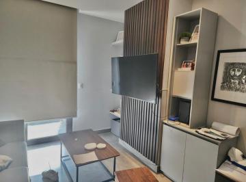 1 · Departamento en Renta en Torre Amatis - Via Cordillera