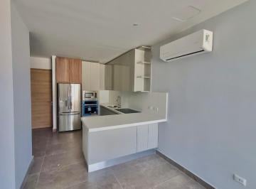 1 · Departamento en Renta en Torre Amatis - Via Cordillera