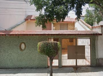 Casa de 3 habitaciones, Nezahualcóyotl · Venta de Casa en Nezahualcoyotl Bosque de Asia