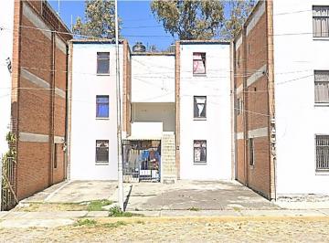 Departamento de 3 habitaciones, Puebla · Se Vende Departamento de Dos Niveles