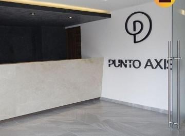 b5fc407e5c43c958b970f3715ae170117065d3a542b3ad12e544a4f737a07196 · #venta Depto. 104 m² + 2 Est. Eje 8 Sur, Cdmx.
