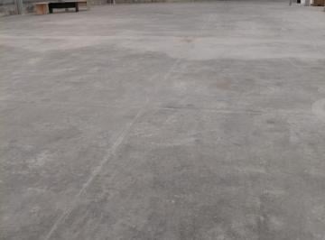 Bodega comercial , Guadalupe · Renta de Bodega