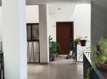Departamento de 2 habitaciones, Zapopan · Departamento en Venta Col. Constitución