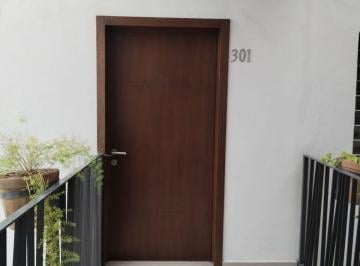Departamento de 2 habitaciones, Zapopan · Departamento en Venta Col. Constitución