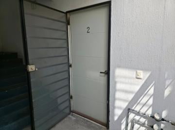 Departamento de 2 habitaciones, Guadalajara · Depa en Planta Baja Cumbres del Cielo