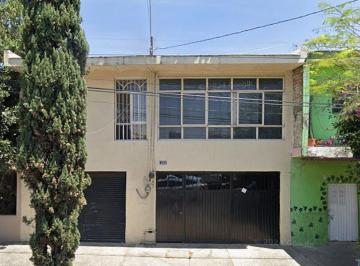 3357b6f1c99c627a9449860cb03401f76a6dfd60c2dca65d2416a4563799ad00 · Casa en Venta a Unos Minutos de Terraza Oblatos, Guadalajara