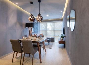 28cef5b75676252a2628affc62b0602a64d458e4d50a7319dd4ce19af4b4aa0c · Excelente Departamento en Park View