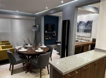 dae9d7b763ca0747d4e00ec7480e91059d86b70b19f1ef13c4494ecf682720e3 · Excelente Departamento en Park View