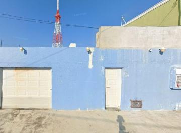 Casa de 3 habitaciones, Carmen · Casa en Venta en Col Playa Norte Ciudad del Carmen Campeche