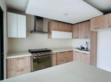 Departamento de 3 habitaciones, Zapopan · Depto en Venta Jardines Guadalupe. Zapopan