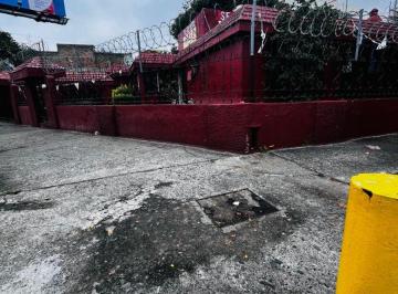 Casa de 4 habitaciones, Zapopan · Casa en Venta en La Calma - Juan Kepler 4076