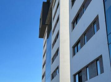 Departamento · 130m² · 3 Recámaras · 2 Estacionamientos · Renta Departamento Amueblado Novaterra, San Antonio Ayala