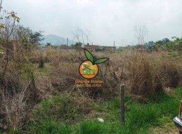 Terreno / Lote , Tonalá · Venta de Terreno Ejidal en Tonala a Unas Cuadras del Cutonala