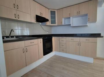 Departamento de 2 habitaciones, Coyoacán · Departamento en Venta en Parque San Andrés