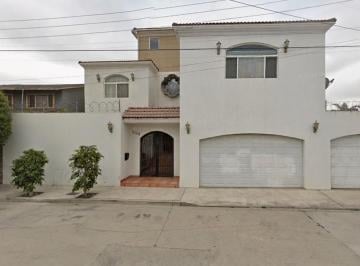 Casa de 6 habitaciones, Tijuana · Venta de Casa en Tijuana Baja California