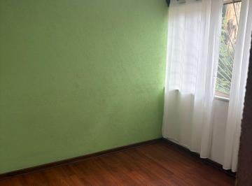 Departamento de 2 habitaciones, Gustavo A. Madero · Renta Departamento Cerca de Lindavista