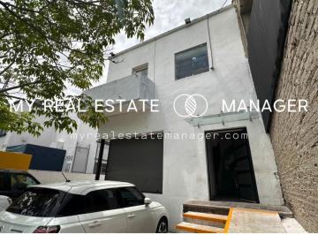 Local comercial , Guadalajara · Local en Renta de 500 m² en Col. Americana